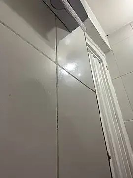 Miia_Jazmin on StripChat 