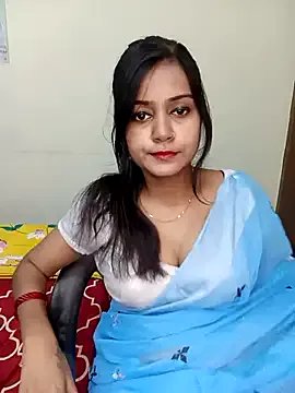 Miss-Riyasingh — Ass show