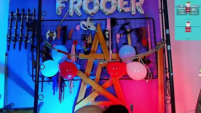 Misstresss_aurora_bdsm on StripChat 