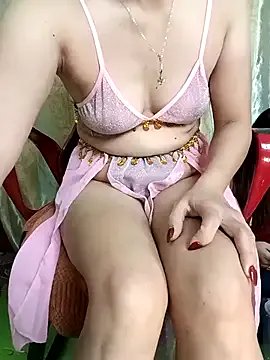 Mizzu-mi on StripChat 