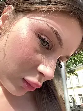 mmelicious on StripChat 