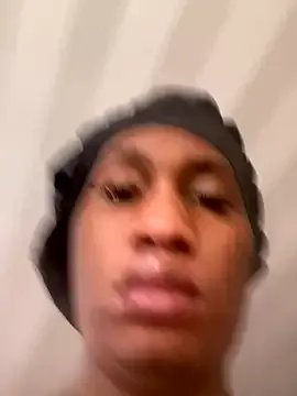 Moorella1 on StripChat 