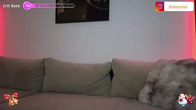 MrAndMrsSavage on StripChat