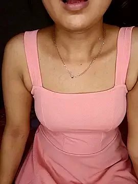 MUMTAJ-1 on StripChat 