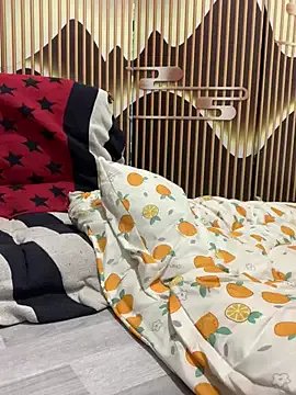 Myna-ssxxy12 on StripChat