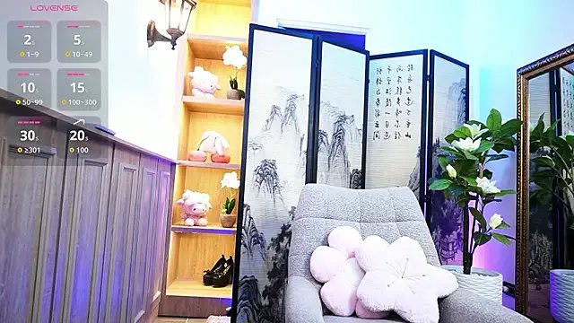 NamiKimura — Saliva on Tits  + Nipple play