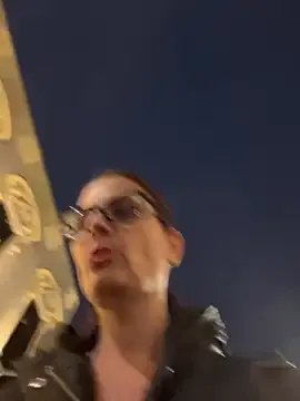 NataKitten on StripChat 