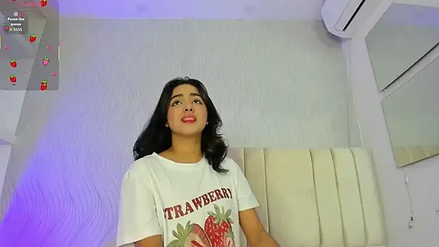 natalia_aguirre1 on StripChat 