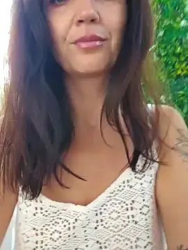 NataLive on StripChat 