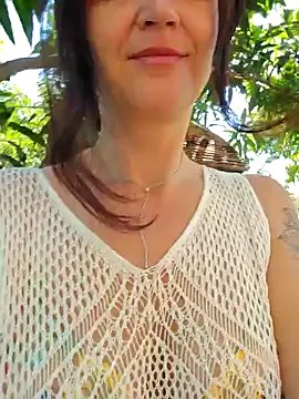 NataLive on StripChat 