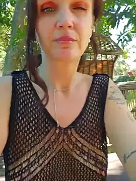 NataLive on StripChat 