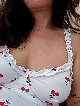 NataLive on StripChat 