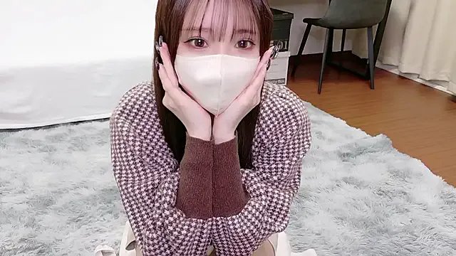 NINOoHard-Engine on StripChat 