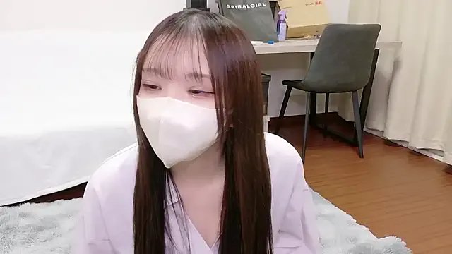 NINOoHard-Engine on StripChat 