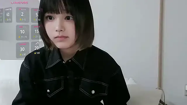 nya222 on StripChat