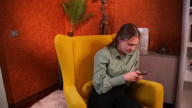 PeterSkaff on StripChat 