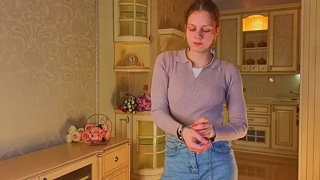 PeterSkaff on StripChat 