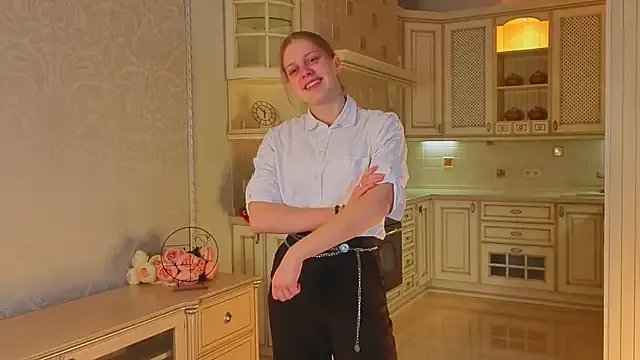 PeterSkaff on StripChat 