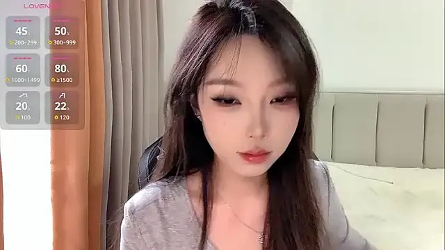 Puppy-12 on StripChat 