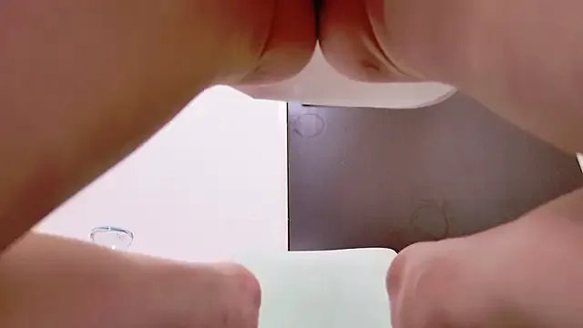 ranran_ch on StripChat 