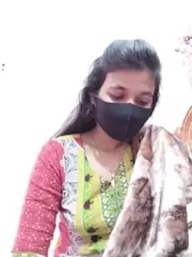 Raya-Moni on StripChat 