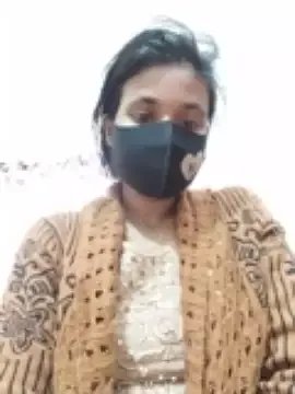 Raya-Moni on StripChat 