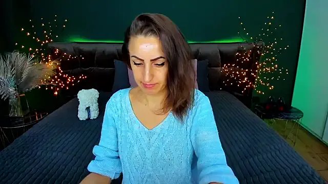 Rebecca_Diamond on StripChat 