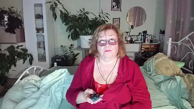 rekelme on StripChat 