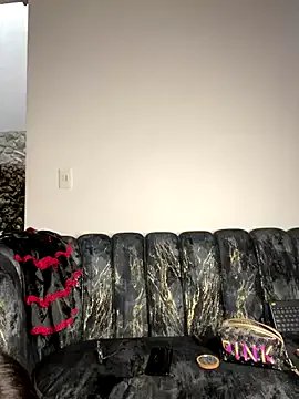 Sammy_Sweet01 on StripChat 