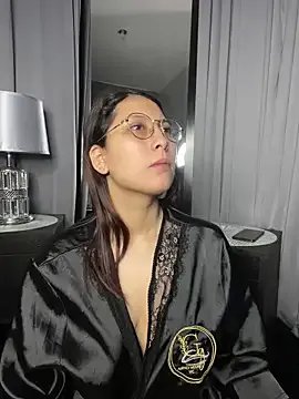 Sammy_Sweet01 on StripChat 