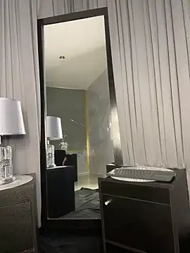 Sammy_Sweet01 on StripChat 