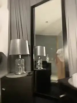 Sammy_Sweet01 on StripChat 