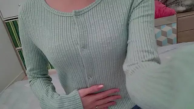 sayaka_xo on StripChat 