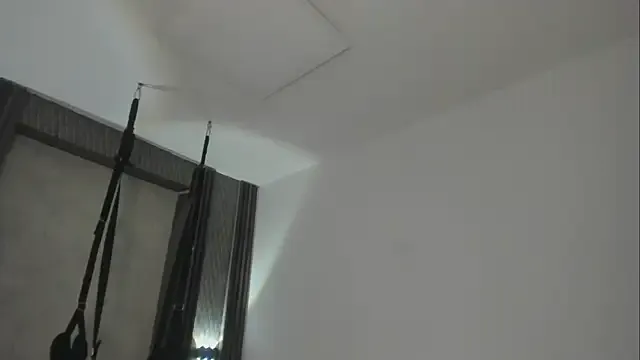 selene_red_ on StripChat