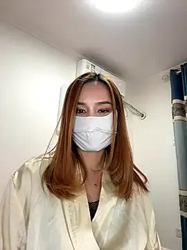 skys777 on StripChat 