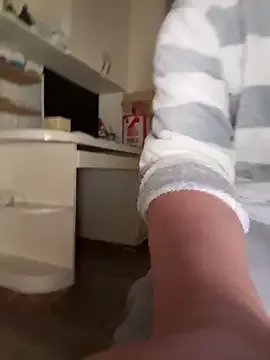 snowmelt1 — Freechat on StripChat