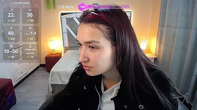 Freechat Sofii_cutee on StripChat