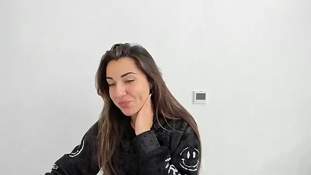 Summmmersky on StripChat 