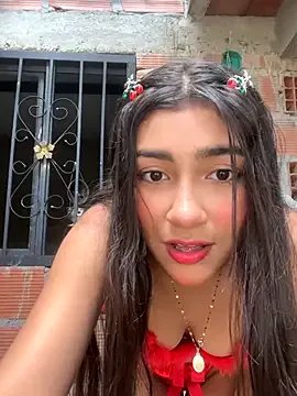 Sweed-virgin-pussy on StripChat 