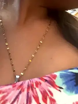 Sweed-virgin-pussy on StripChat 