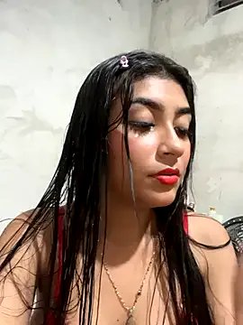 Sweed-virgin-pussy on StripChat 
