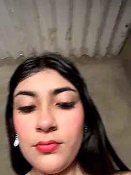 Sweed-virgin-pussy on StripChat 