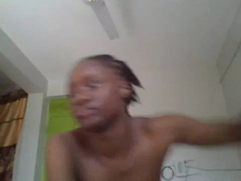 sweet_sassy_ on StripChat 