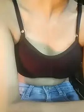 Sweet_Sexyy on StripChat 