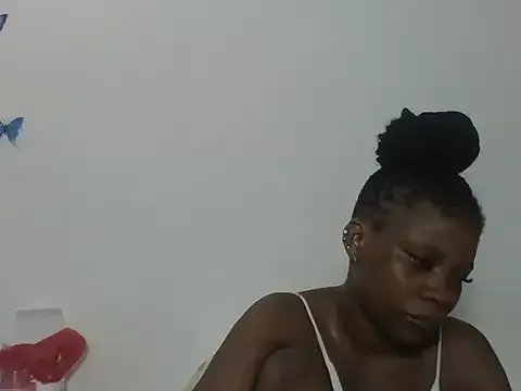 Sweetbaby004 on StripChat 