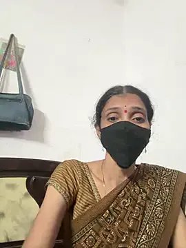 sweetreddy-02 on StripChat 