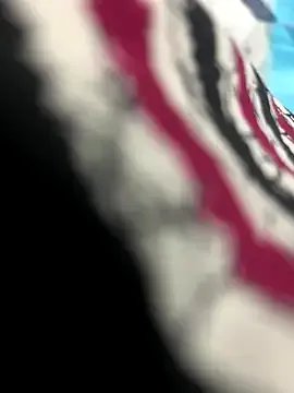 sweetreddy-02 on StripChat 