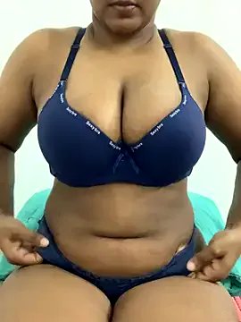 sweety_yehara on StripChat 