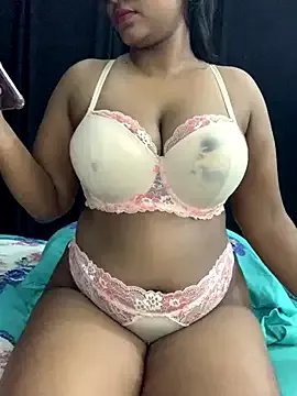 sweety_yehara on StripChat 