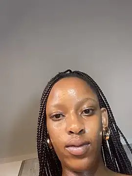 teddy04 on StripChat 